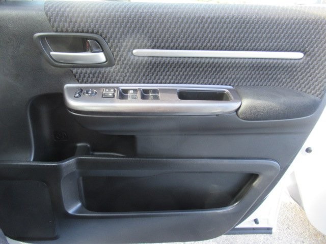 c8ec131a66227065ecb7aa1db54b8cbc.jpg