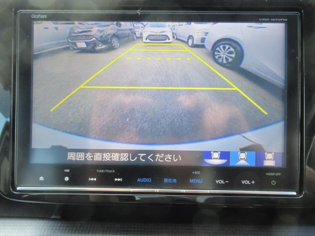 ce9d36b12beb174279d36b28557729d1.jpg