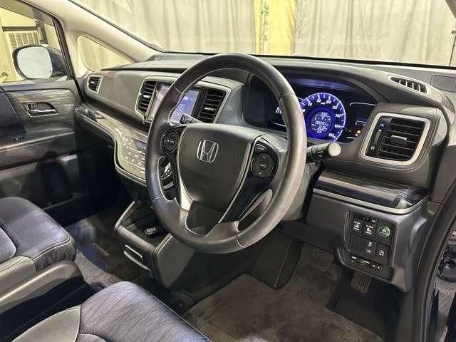 1928682c9579987cd067a02e1b813041.jpg