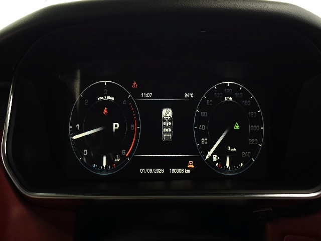 ce77c8da5e15d0cea8928d2dcf7749c5.jpeg