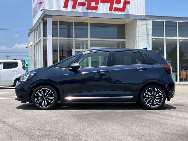 f3bef09c3a89d64ad5fa0314eb067418.jpg