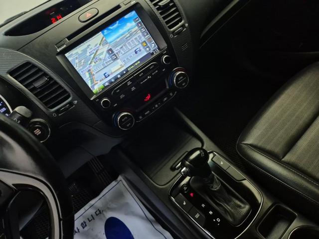 6041500652R10.jpg