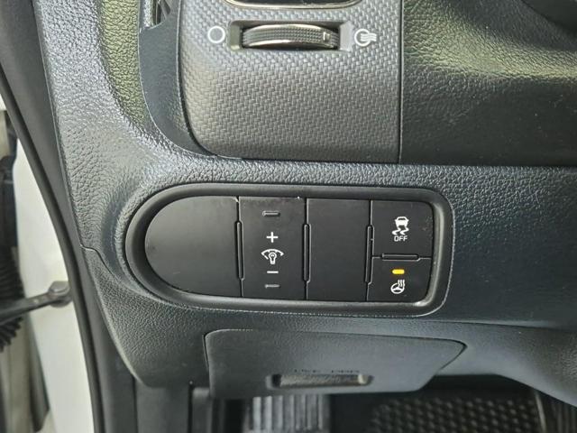 6041500652R16.jpg