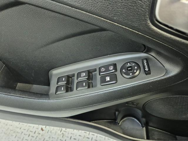 6041500652R17.jpg