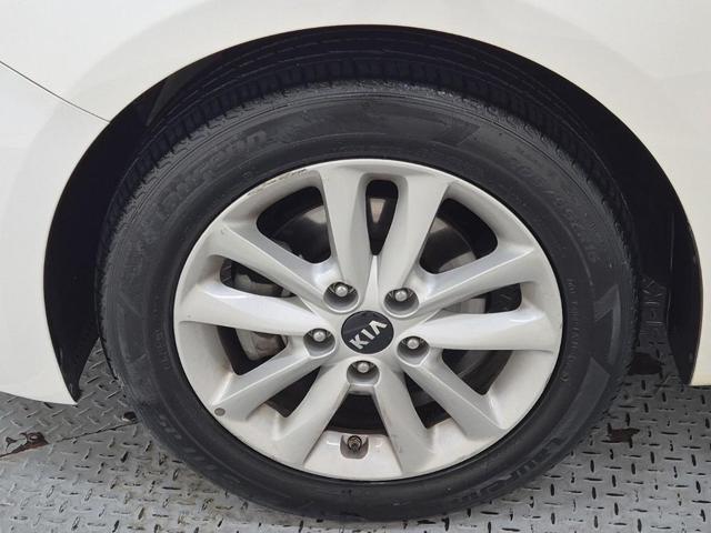 6041500652R19.jpg