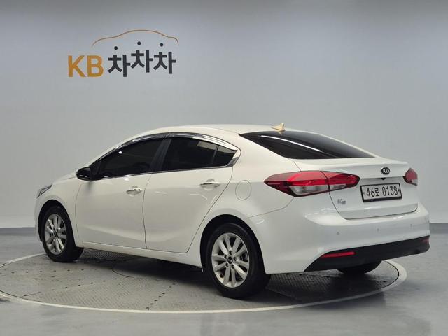 6041500652R2.jpg
