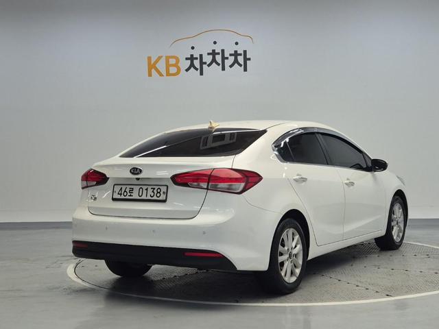6041500652R3.jpg
