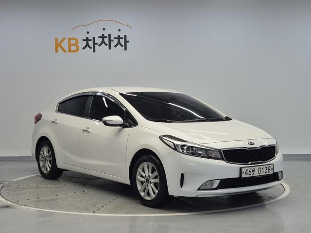 6041500652R4.jpg