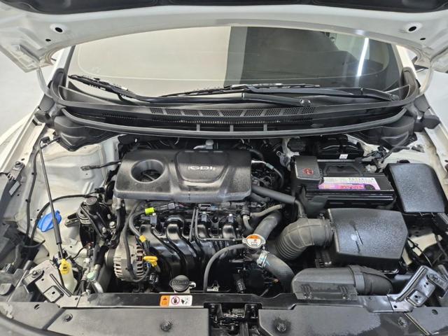 6041500652R5.jpg