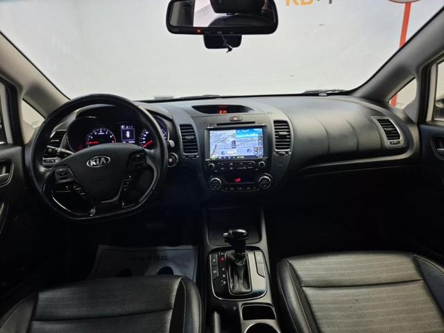 6041500652R7.jpg