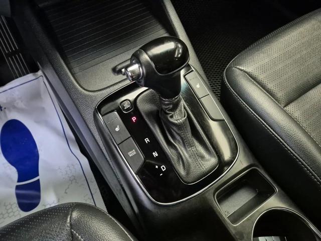 6041500652R8.jpg