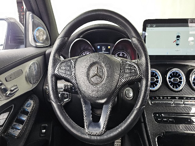 a15bd5f975f3cf9ba1e606e66026cad2.jpeg
