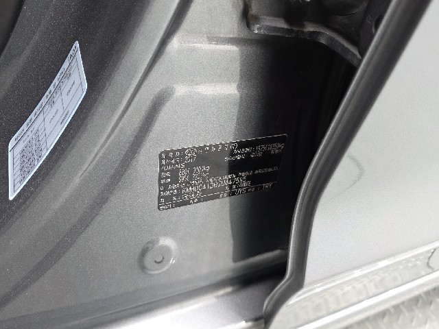 e366e5fd5f297234a92c551b092e2952.jpeg