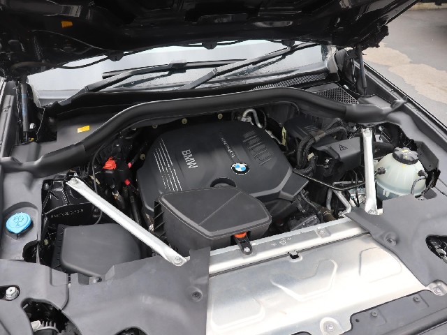b2cb13fbf880e2ad298fbf1db957923d.jpg