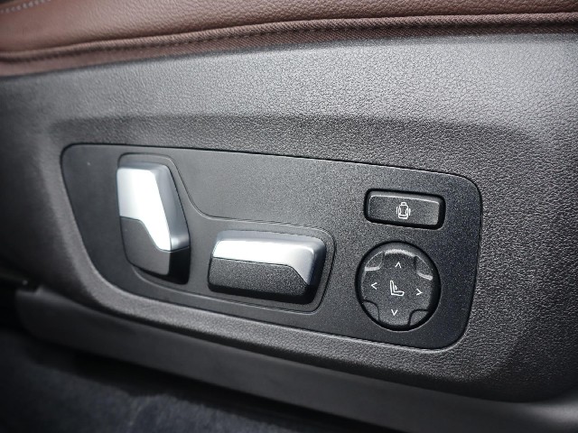 f186a6d1af3ba73f779ee33f2bb29702.jpg