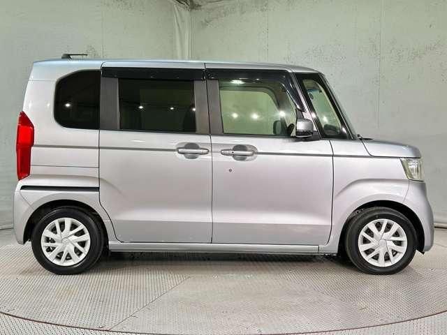 0aa1509624cbdc7d0d9520ef68243dce.jpg