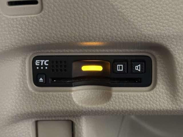 4aba5110e1adf25916f690f9bd41bc8b.jpg
