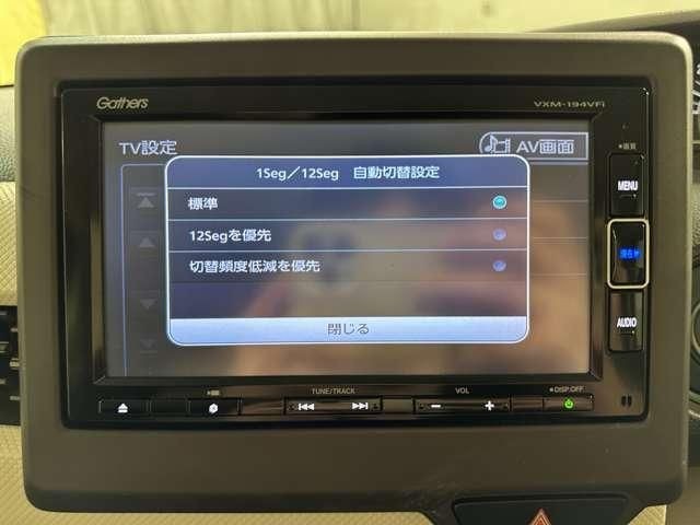 6cf5b5d9794f814bfbdc3e54f62ea4e9.jpg