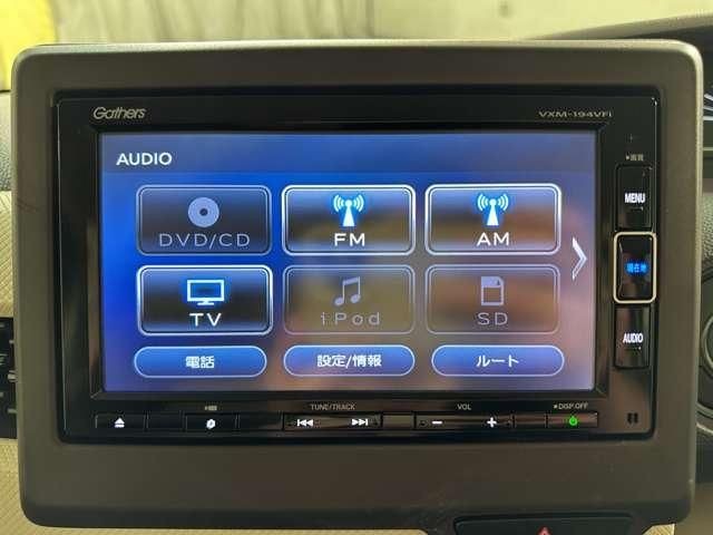 a74ef581cd807de8461e3acedc31a523.jpg