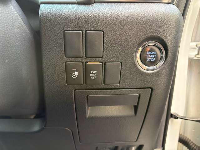 5014de4c9d8fb63f004f4ad4551ee169.jpg