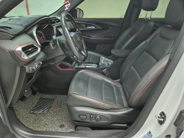 6041001476R11.jpg