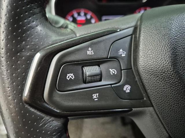 6041001476R16.jpg