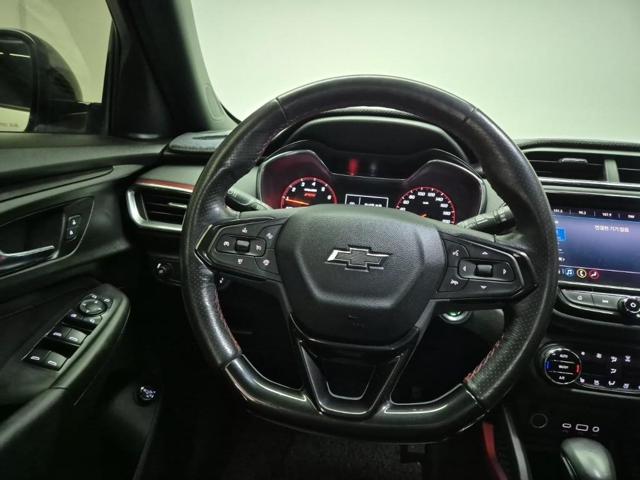 6041001476R9.jpg