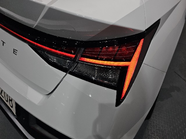 f58ca6b662ff68947947075a84159cf0.jpeg