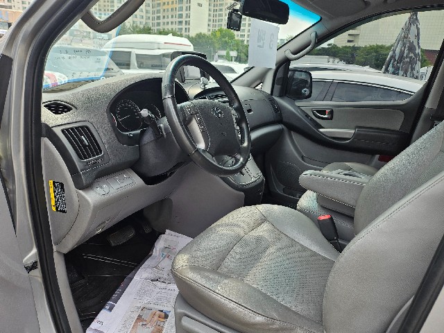 a0cad10ec0850cb6c2ca45f8622595ad.jpeg
