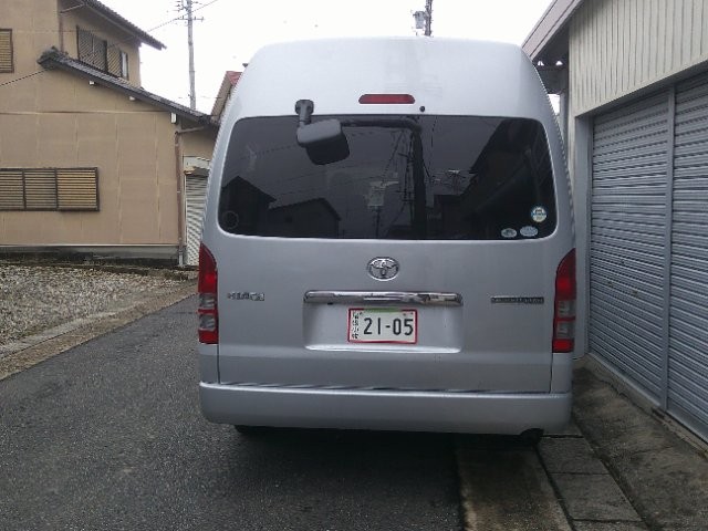 a95defbe4bd5014de57e159f29198062.jpg