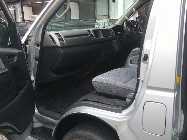 ae8eb2ba360d80707e64d41db5f1a252.jpg