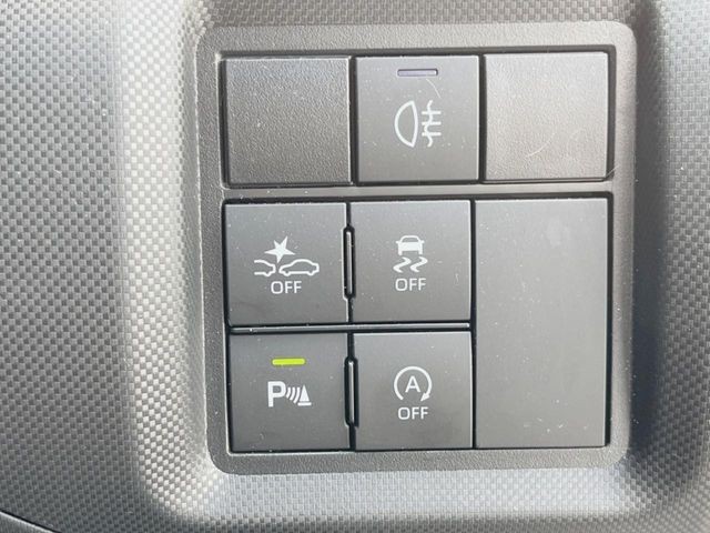 06337eae10f555fe771759355ddcd5ec.jpg