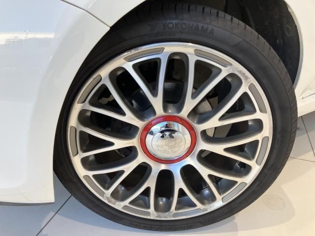 db52d70633ea2934942e05aa35db8354.jpg