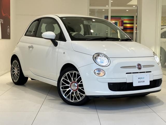 f34dd45ca6ecdc6ed8096ef8440aef38.jpg