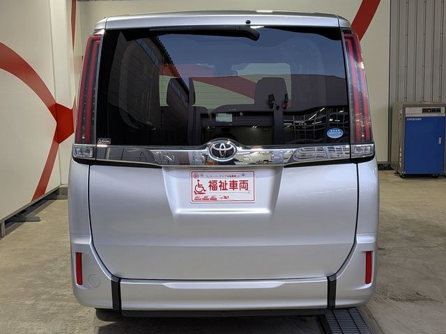 5cb27ffab6201f6bb01893f53bb89f08.jpg