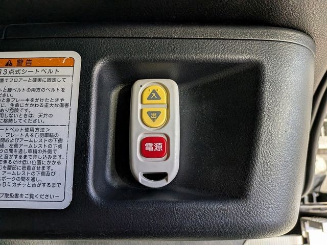d64bed07f686e9c93d951f8824955209.jpg