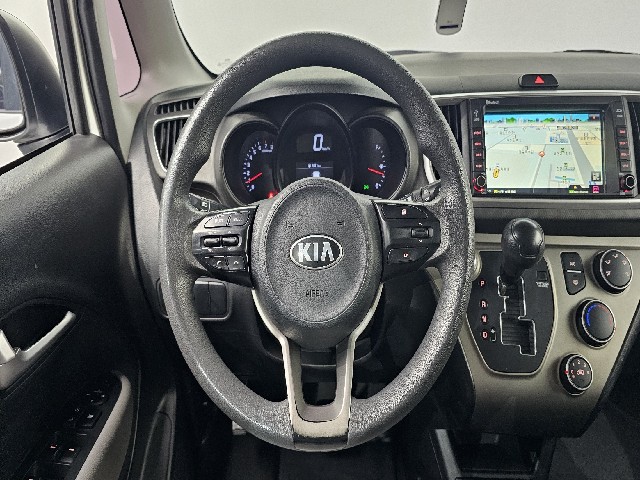 f6c8101b419681971c221fbac8000d46.jpeg