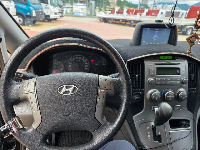 2a5040d2e5c3a4f0e5443acaa6459f78.jpeg