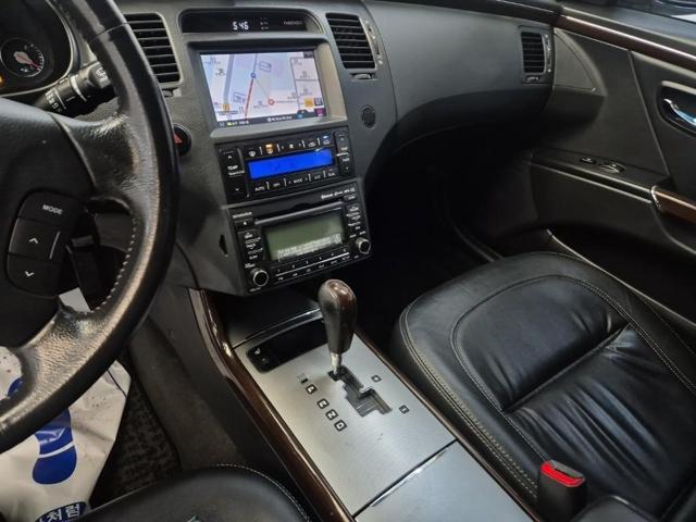 6021500745R10.jpg
