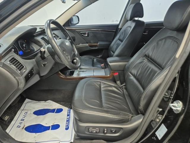 6021500745R11.jpg