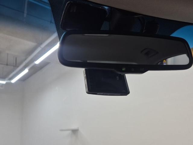 6021500745R15.jpg