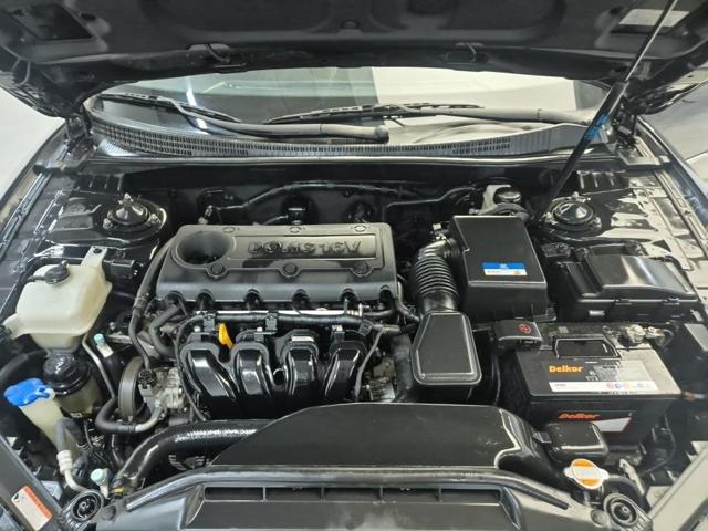 6021500745R5.jpg