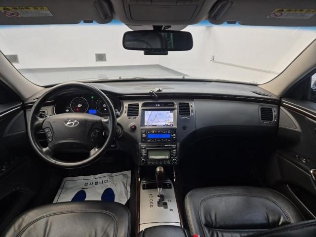 6021500745R7.jpg