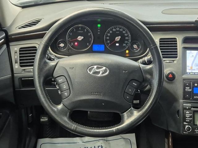 6021500745R9.jpg