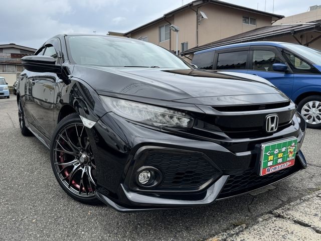 74f62786b57414a8db917b06eb278e30.jpg