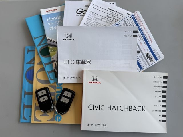 e4130943cca057162d0d97897c6628e0.jpg