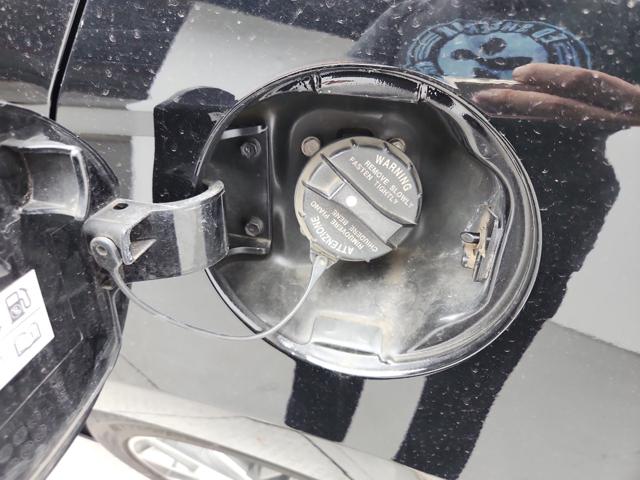 lotterental_14190463_u9Oeu_9.jpg