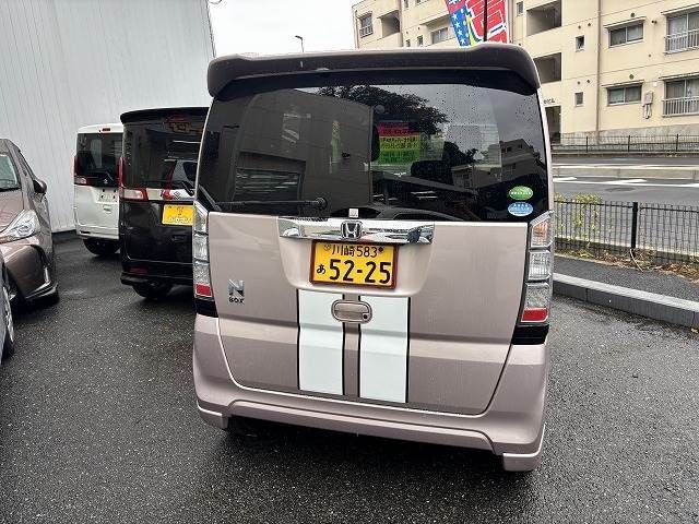 5e24522e88a2de909e93a7ab1961d85c.jpg