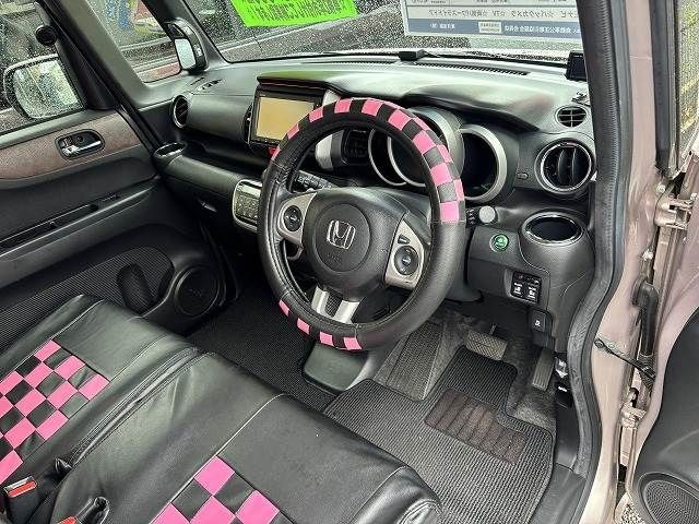 dd22f52f048949aeecfecccf2ffa389b.jpg
