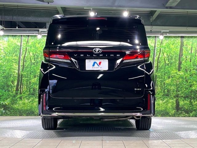 4eb7631fca5401e2efc57f5c9dd7791e.jpg
